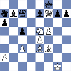Schnuecker - Motorola (Playchess.com INT, 2004)