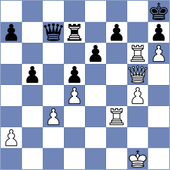 Eichstaedt - Schoemig (Germany, 2005)