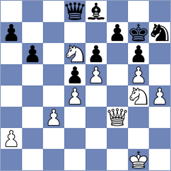 Bluhm - Schroeter (Arendsee, 2008)