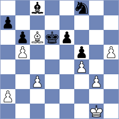 Zacharias - Girod (Bad Woerishofen, 2002)
