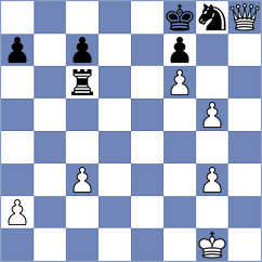 Castelfranchi - Agnelli (Bratto, 1984)
