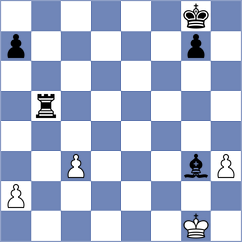 Bochnicka - Rosen (chess.com INT, 2023)