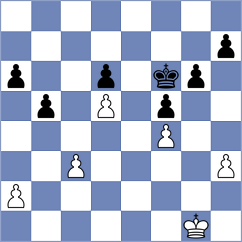 Comp Novag 02 - Van der Vliet (The Hague, 1989)