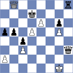 Bacurin - Jakovljevski (Zagreb, 2009)