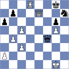 Hristov - Vasilev (Sofia, 1992)