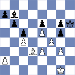 Groot - Andresen (Fredrikstad, 2002)