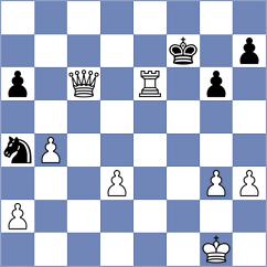 Castillo Martinez - Plantada Martorell (Santa Eulalia de Roncana, 2013)