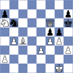 Moraes - Queiroz (Manaus, 2007)
