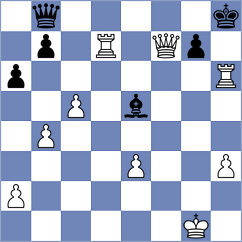 Agut Alvarez - Climent Vidal (Barcelona, 2015)
