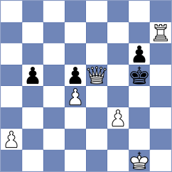 Stark - Paternoster (Sautron, 2009)