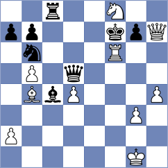 Cori - Lopez Michelone (Mexico City MEX, 2025)
