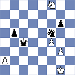 Petzold - Jaster (Mecklenburg VP, 2001)