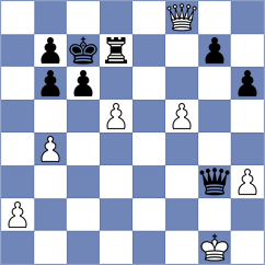Gonzalez Garcia - Febles Dominguez (Tenerife, 2013)