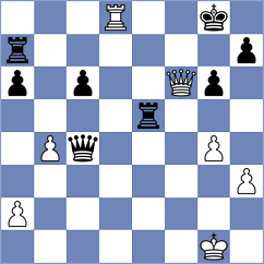 Jacobsen - Ros (Hillerod, 2000)