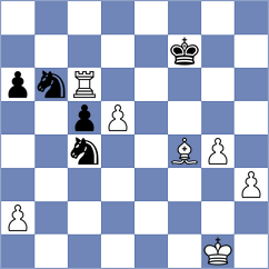 Hartmann - Speer (Muensterland, 2002)