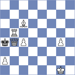 Isasa Martin - Rodriguez Sabater (Cotelec, 2012)