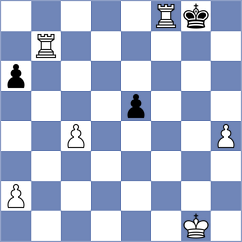 Valencia Quinchia - Lopez (Medellin COL, 2024)
