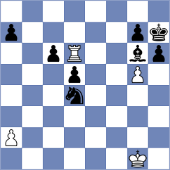 Garcia - Gibert Juan (Barcelona, 2013)