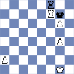 Matzner - Milfort (Brno, 2009)