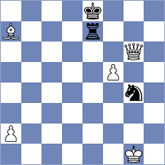 Kheerthi - Fiorito (chess.com INT, 2024)