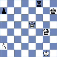 Chos - Zakaryan (Yevpatoria UKR, 2023)