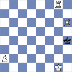 Loeffler - Beese (Sebnitz, 2007)