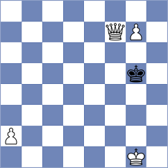 Wyss - Villabrille (chess.com INT, 2024)