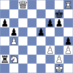 Geay - Pruvost (Feignies, 2000)