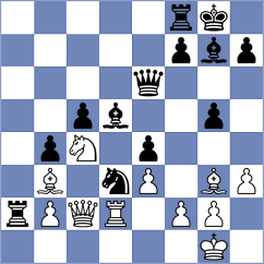 Schneider - Luethgens (Montabaur, 1994)