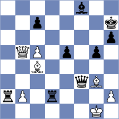 De Leon - Silva (Montevideo, 2009)