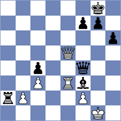 Lunde - Rangoy (Sarpsborg, 2002)