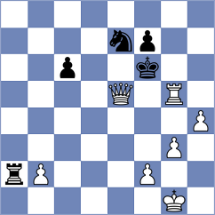 Chao - Reif (Neumuenster, 1998)