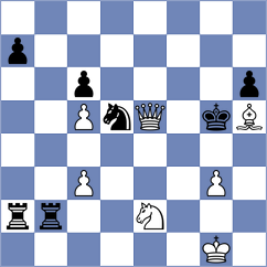 Bastian - Lutz (Germany, 1986)