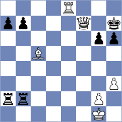 Gatej - Taran (Chess.com INT, 2020)