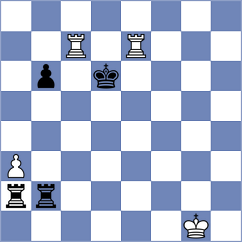 Bashilin - Badacsonyi (chess.com INT, 2024)