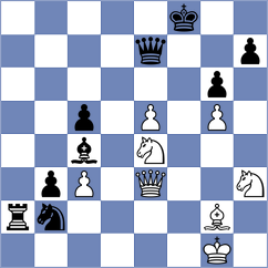 Martinez - Oragwu (Chess.com INT, 2016)