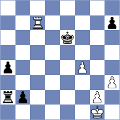 Gustke - Handrick Morgenstern (Pinneberg, 1996)