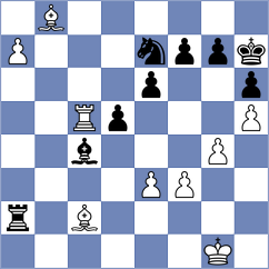 Emeliantsev - Torales G. (chess.com INT, 2025)