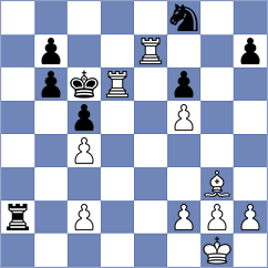 Lang - Kuebler (Sontheim, 2010)