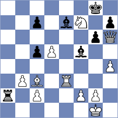 Nerenz - Brameyer (Annaberg-Buchholz, 1965)
