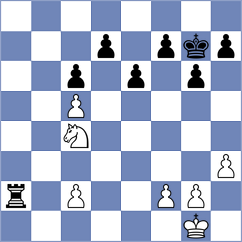 Mongeau - Wright (Kingston, 1996)