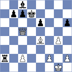 Meyer - Aksenov (Ditzingen, 2006)