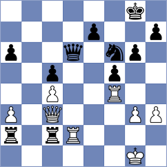 Balmer - Ammann (Teeside, 1973)