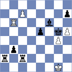 Martin Lopez - Torres Perez (Spain, 2006)