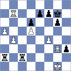 Quaschner - Becker (Bayern, 2011)