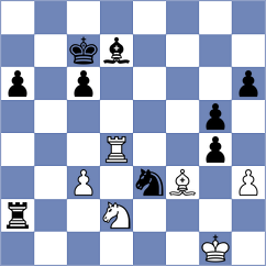 Jukic - Rotstein (Vienna, 1991)