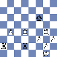 Tyran - Galazka (Wroclaw POL, 2024)