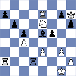 Palit - Tsagarakis (Melbourne, 2002)