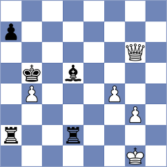 Barath - Alcala Gonzalez (Barcelona ESP, 2024)
