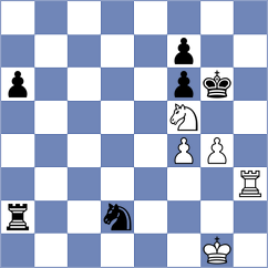 Skvortsov - Zimin (Anna, 2013)